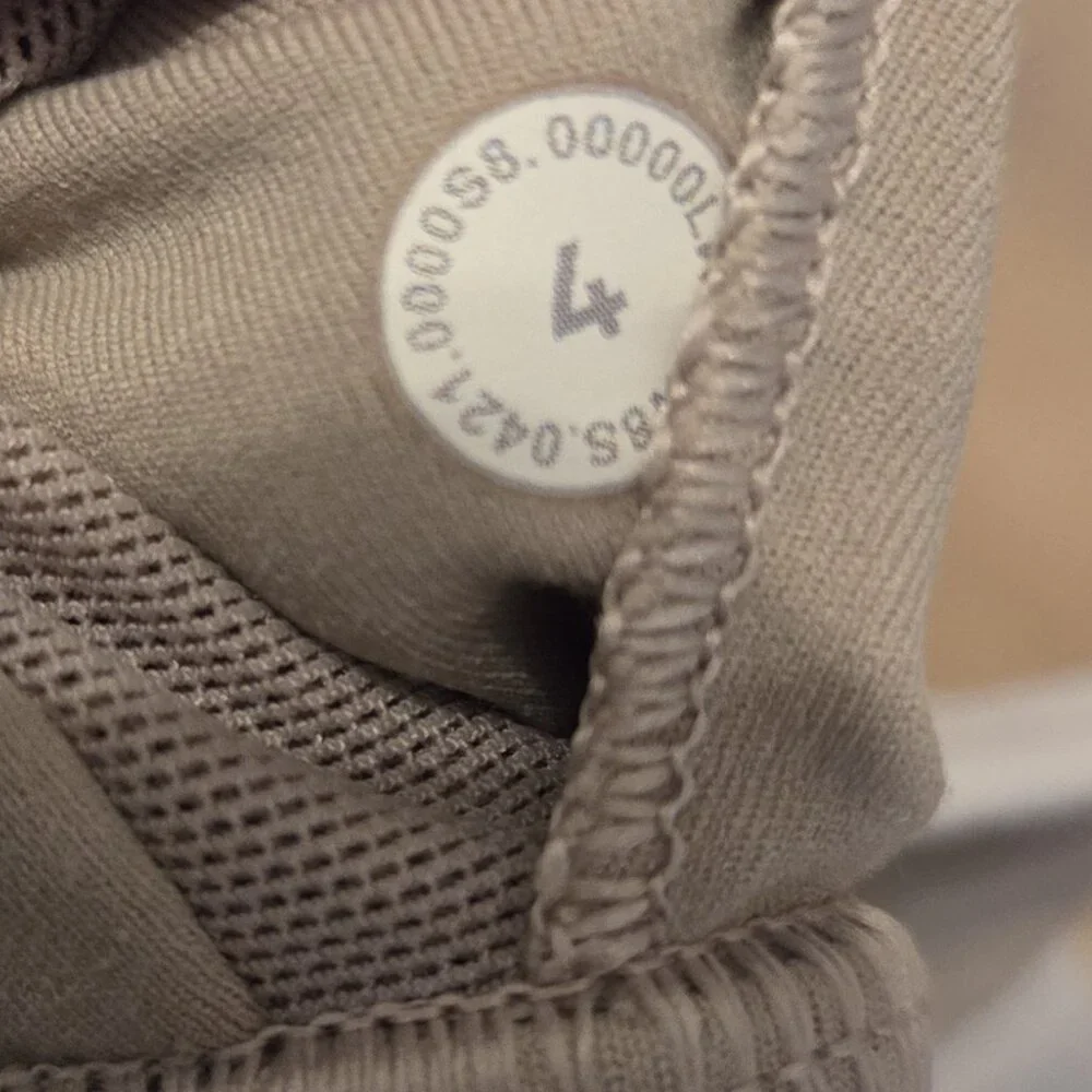 lululemon athletica lululemon align